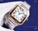 Swiss Copy Cartier Santos Large Smartlink Watch Two Tone Case (9)_th.jpg